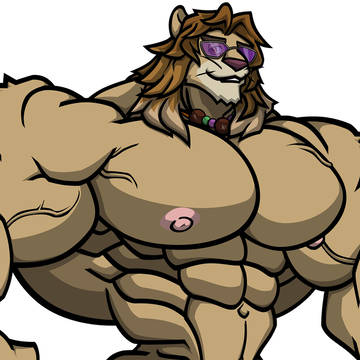 キングストン