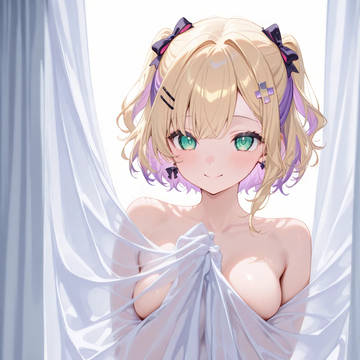 ぶいすぽっ！_カーテン④+α