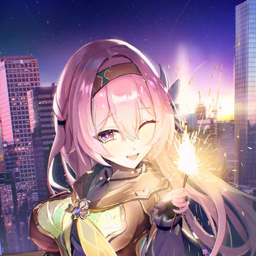 ホタル