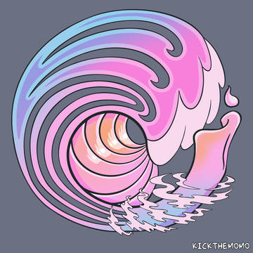 Jelliwave has rebranded!!