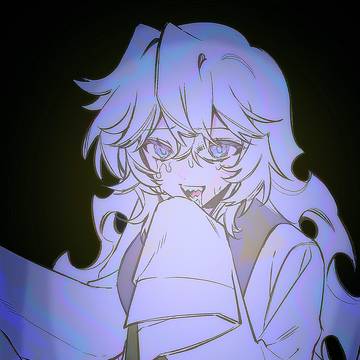 アリオンちゃん