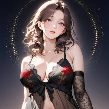 レーティングにかかるかのテストその3