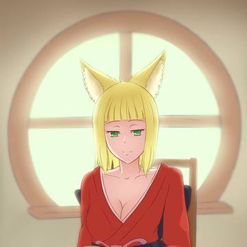 春姫