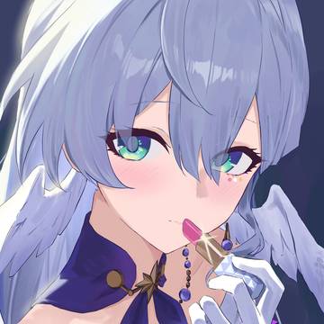 ロビン