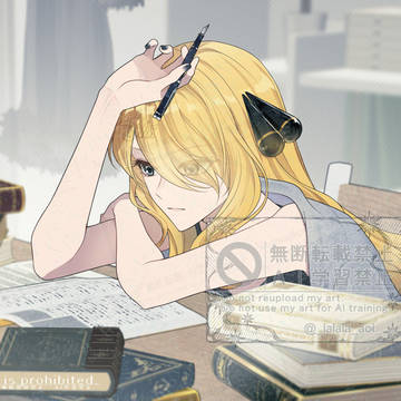 シロナさんとアカギさん