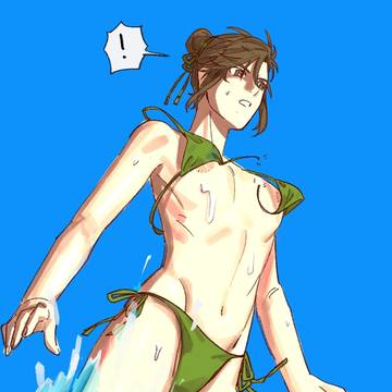 all备【mob+曹刘+云玄】