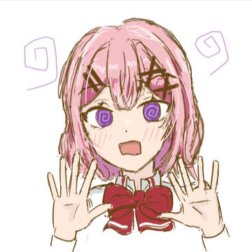 れな子