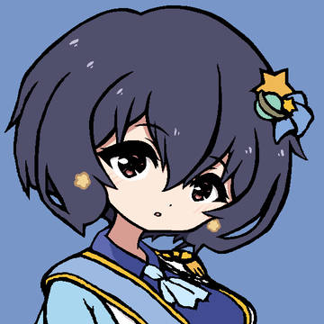 560-2 水野愛