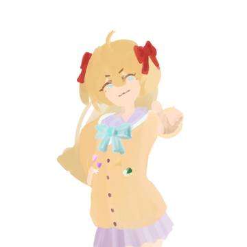 Neurosama
