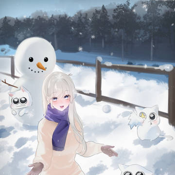 무제