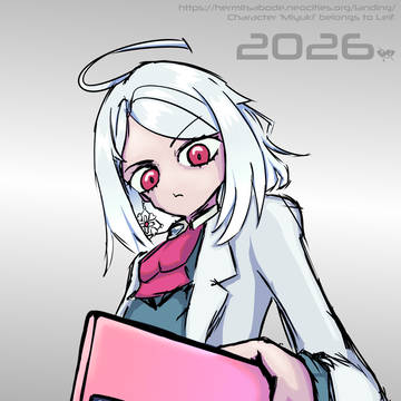 Miyuki