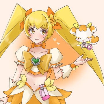 💛🌻