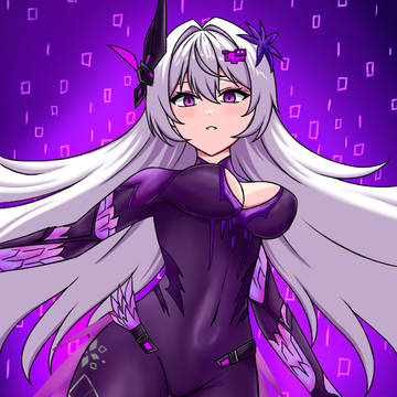 ヴォイド