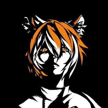 槐琥