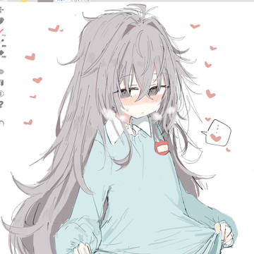 創作