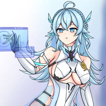 ロズリン