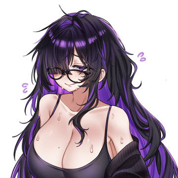 𐔌՞ ܸ.ˬ.ܸ՞𐦯 she so cute