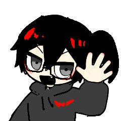 元気なチリトマト