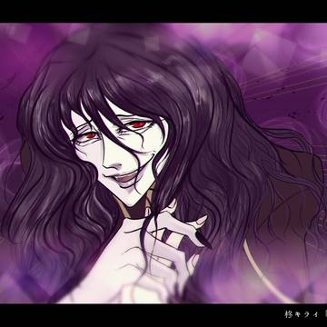 暗夜軍師の楽曲パロディまとめ