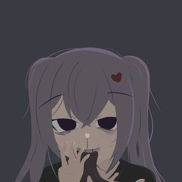 💔