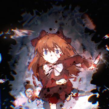 asuka
