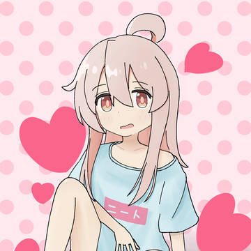 まひろちゃん