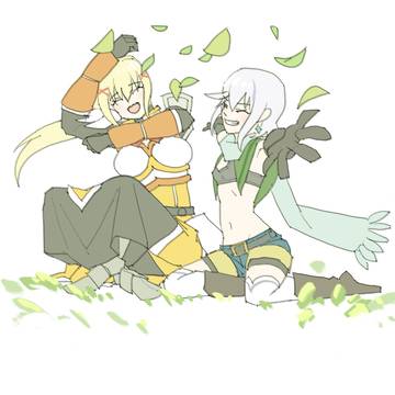また会いたい