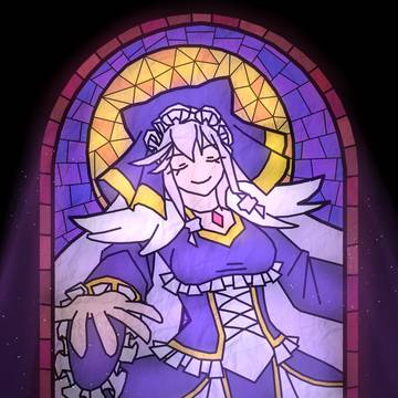 無言の誓い