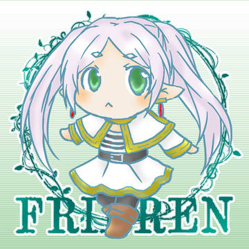 千年以上生きた魔法使い。