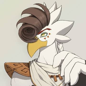 クラフィカ