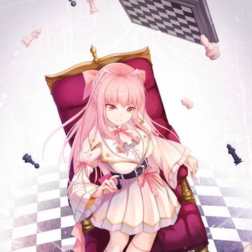 ★傾いた座席