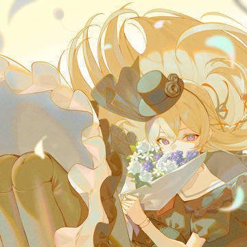 secret