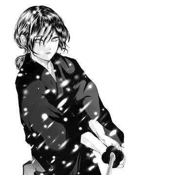イラスト⚔️詰め合わせ