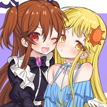 雑多なろぐ3
