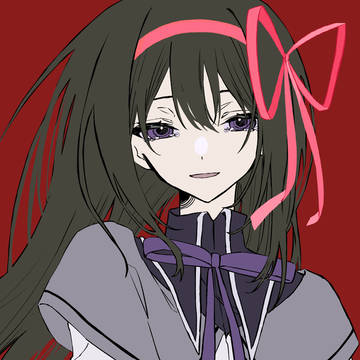 【叛逆の物語】歪なわけ、教えてあげる
