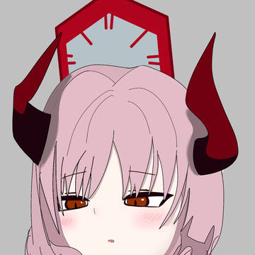 京極サツキ