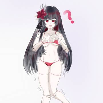 doll magic