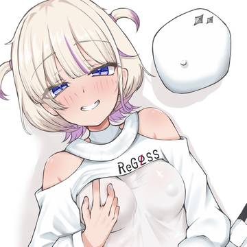 轟はじめちゃん