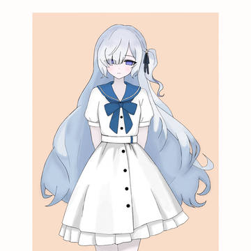 夏目アンアン