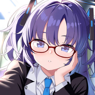 せ、先生？先生、時間ですよ！！