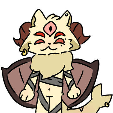🐱🐉