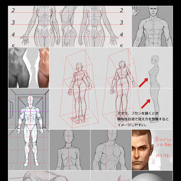 【告知】Colosoで動画を出しました