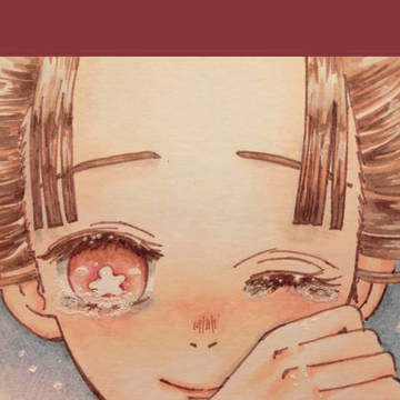 小雪ちゃん