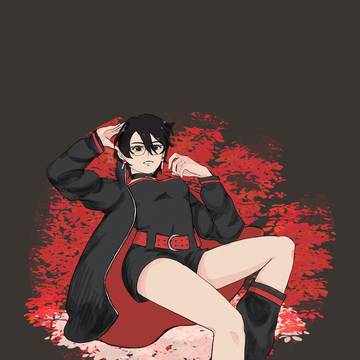HAPPY SARADA DAY