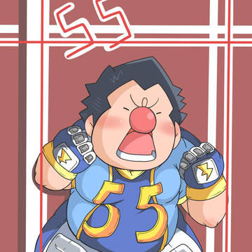 【タイムカプセル】