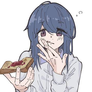 しまりん