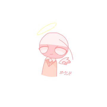 カンヒュ＆PB詰め（ほとんどがScratchに投稿済み）