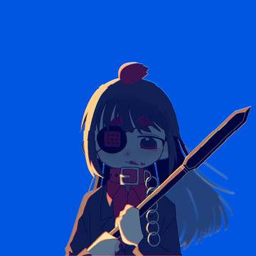 巻戻士まとめ④