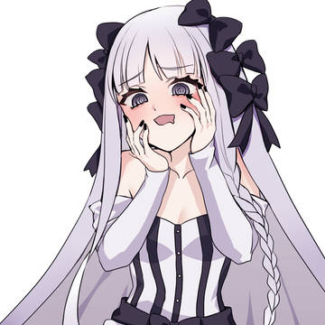 フランチェスカ
