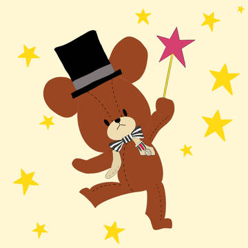 ジャッキー